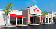 Petco